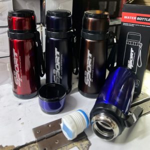 800ml sport tumbler