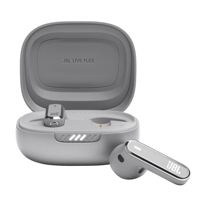 JBL Live Flex3 - Image 3