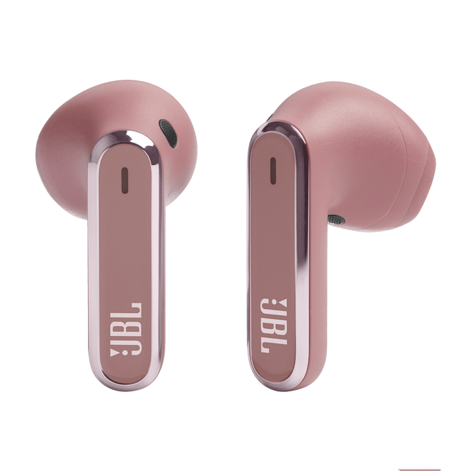 JBL Live Flex3 - Image 2