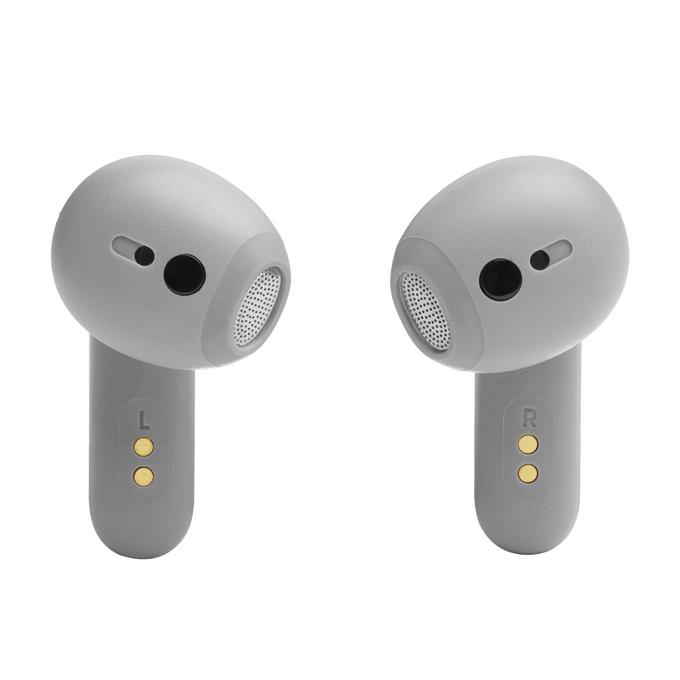 JBL Live Flex3 - Image 4