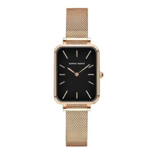 HANNAH MARTIN LADIES 1241 WATCH