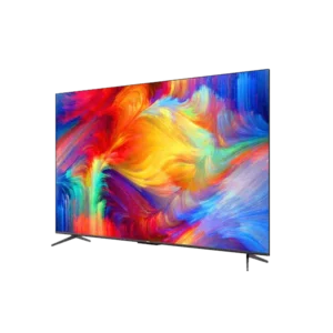 TCL 65" 65P735 4K HDR Google TV