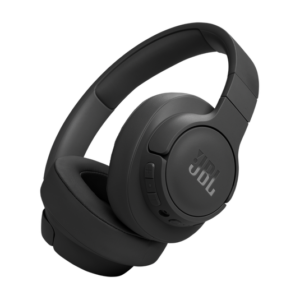 JBL Tune 770