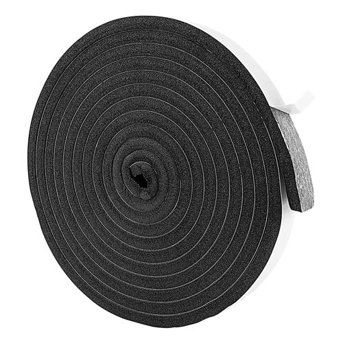 Door Window Sealing Strips Sound-Proof Foam