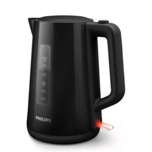 Philips Electric kettle