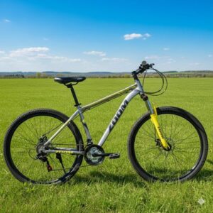 Cycling Bike