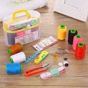 Sewing Set