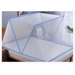 Foldable Mosquito Net