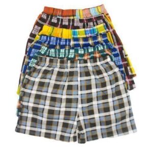 Mens boxers