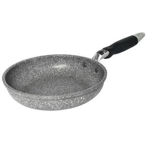 Non-Stick Wok Frying Pan