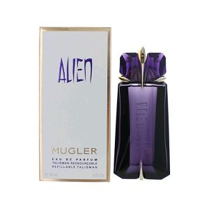 Thierry Mugler Alien 90ml EDP