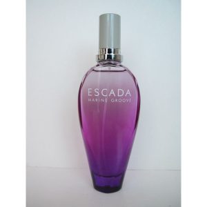 Escada Marine Groove Perfume by Escada For Women EDP