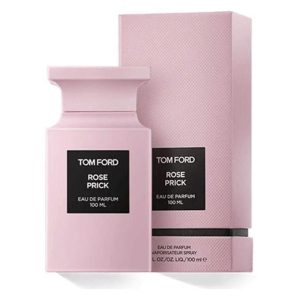 Tom Ford Private Blend Rose Prick Eau De Perfume Spray