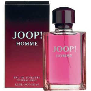 Joop! Cologne for Men EDT