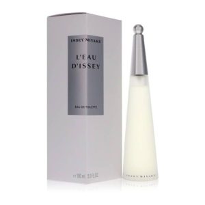 Issey Miyake L’Eau D’Issey for Women