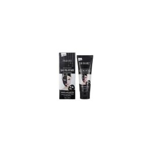 Dr. Rashel Bamboo Charcoal Black Peel-Off Mask
