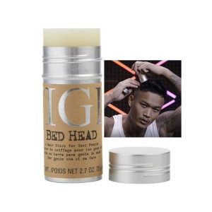 Unisex Edge Control Hair Wax Stick Styling Wax