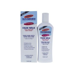 Palmer's Anti-Dark Spot Fade Milk Tone Correcting Body Lotion