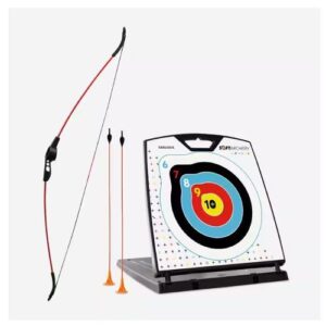 Archery Set
