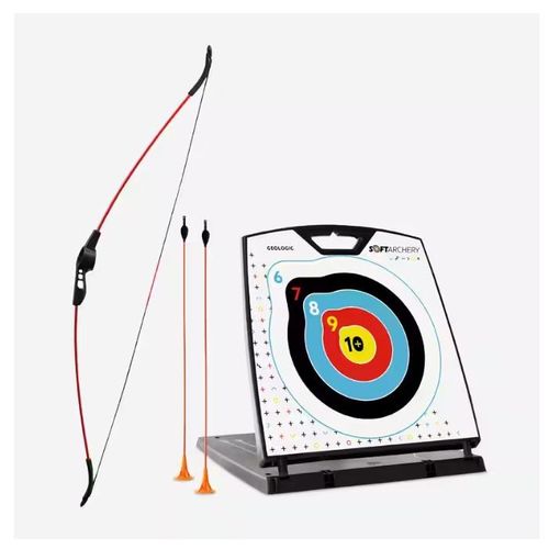 Archery Set