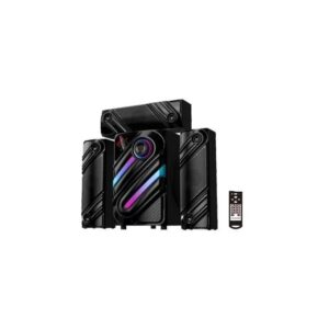 Tagwood 631F 3.1CH Woofer Subwoofer