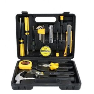 Portable tool Kit