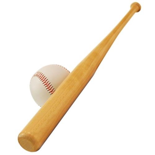 Baseball Bat