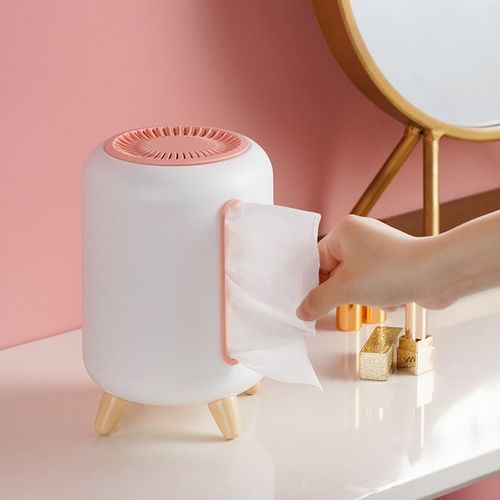Sarviette Holder
