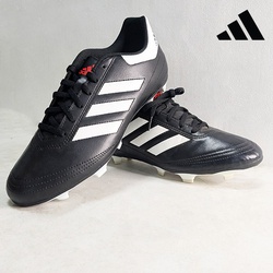 Adidas Football Boots Fg Goletto Vi Moulded Snr