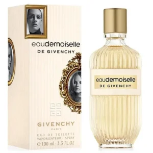 Givenchy Eau Demoiselle EDT For Women
