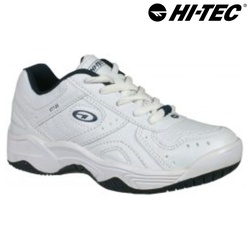Hi-tec Training shoes xt125