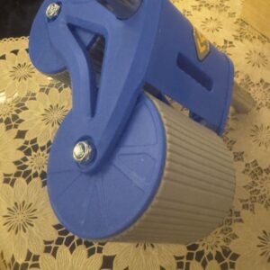 Automatic Rebound Abdominal Wheel / AB’s Roller