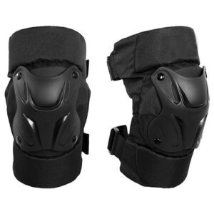 Protective Guard