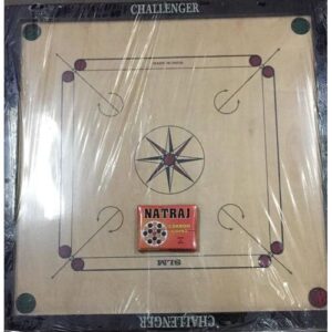 Carrom Board