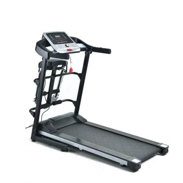 Treadmill Smart Fit X501D