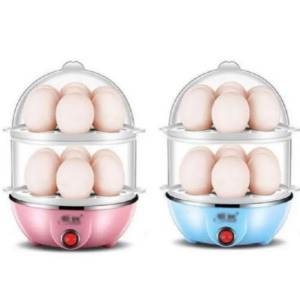 Egg Boiler / Poacher (14 Eggs)