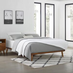 5 by 6 Bedsheets Set of 4Pcs