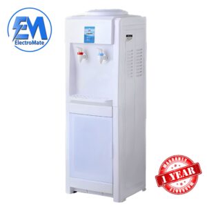 ElectroMate Water Dispenser