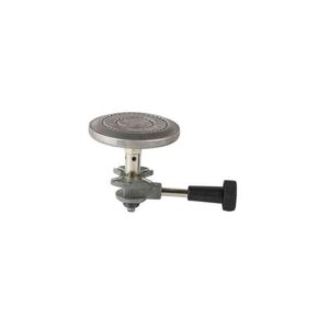 HR 6kg Non-Rusting Gas Burner