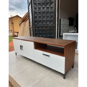 Brandy 4ft TV Stand