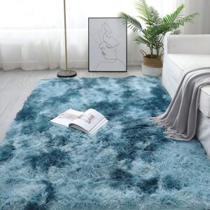 Super Soft Fluffy Carpet