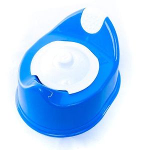 Kids Potty Training Toilet Seat