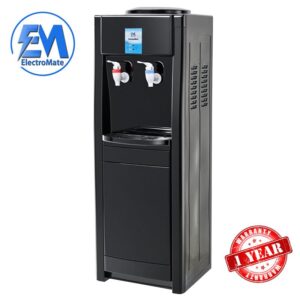 EM Water Dispenser Hot and Normal