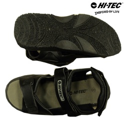 Hi-Tec Sandals Zanzi