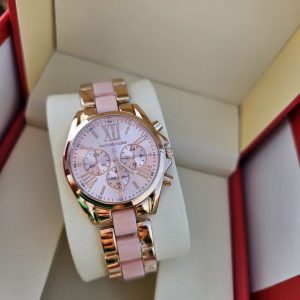 LADIES MICHEAL KORS Wrist Watch Watches