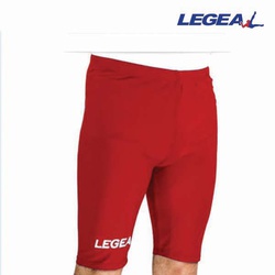 Legea Shorts Bermuda Corsa Training