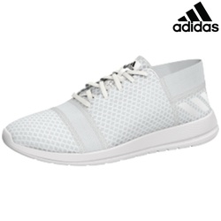 Adidas Running shoes element refine 3