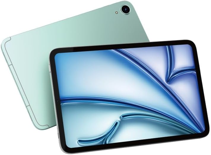 Modio M40 Android 5G Tablet