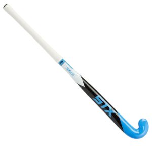 Hockey Stick