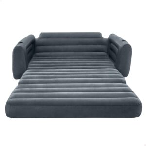 Intex Pull Out Inflatable Sofa